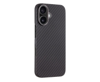 Tactical MagForce Aramid Kryt pro Apple iPhone 16 Black - 1513771 - zdjęcie 3